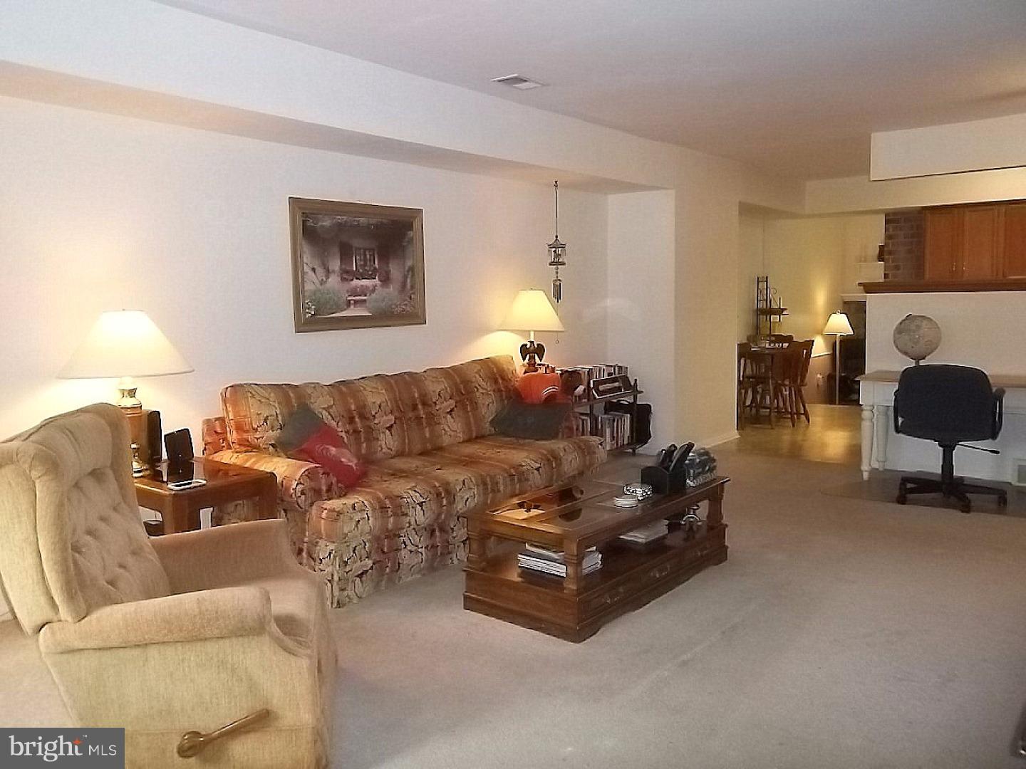 50 Markel Road Malvern, PA 19355 - Photo 3 of 16 Gallery Image 3