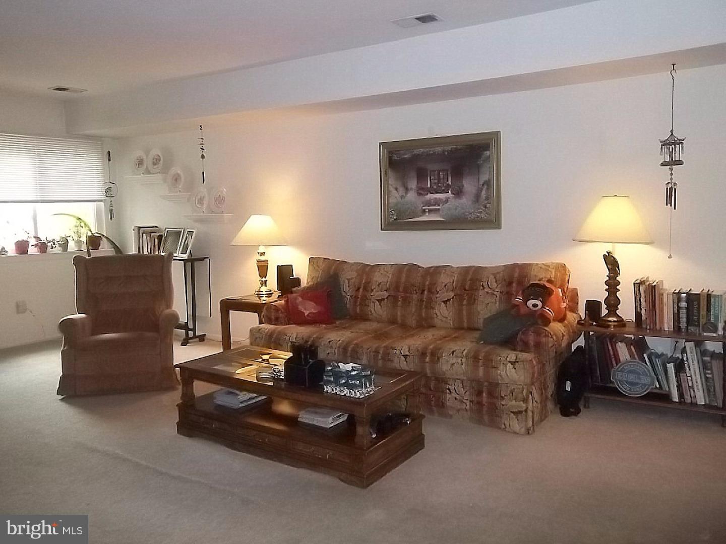 50 Markel Road Malvern, PA 19355 - Photo 5 of 16 Gallery Image 5