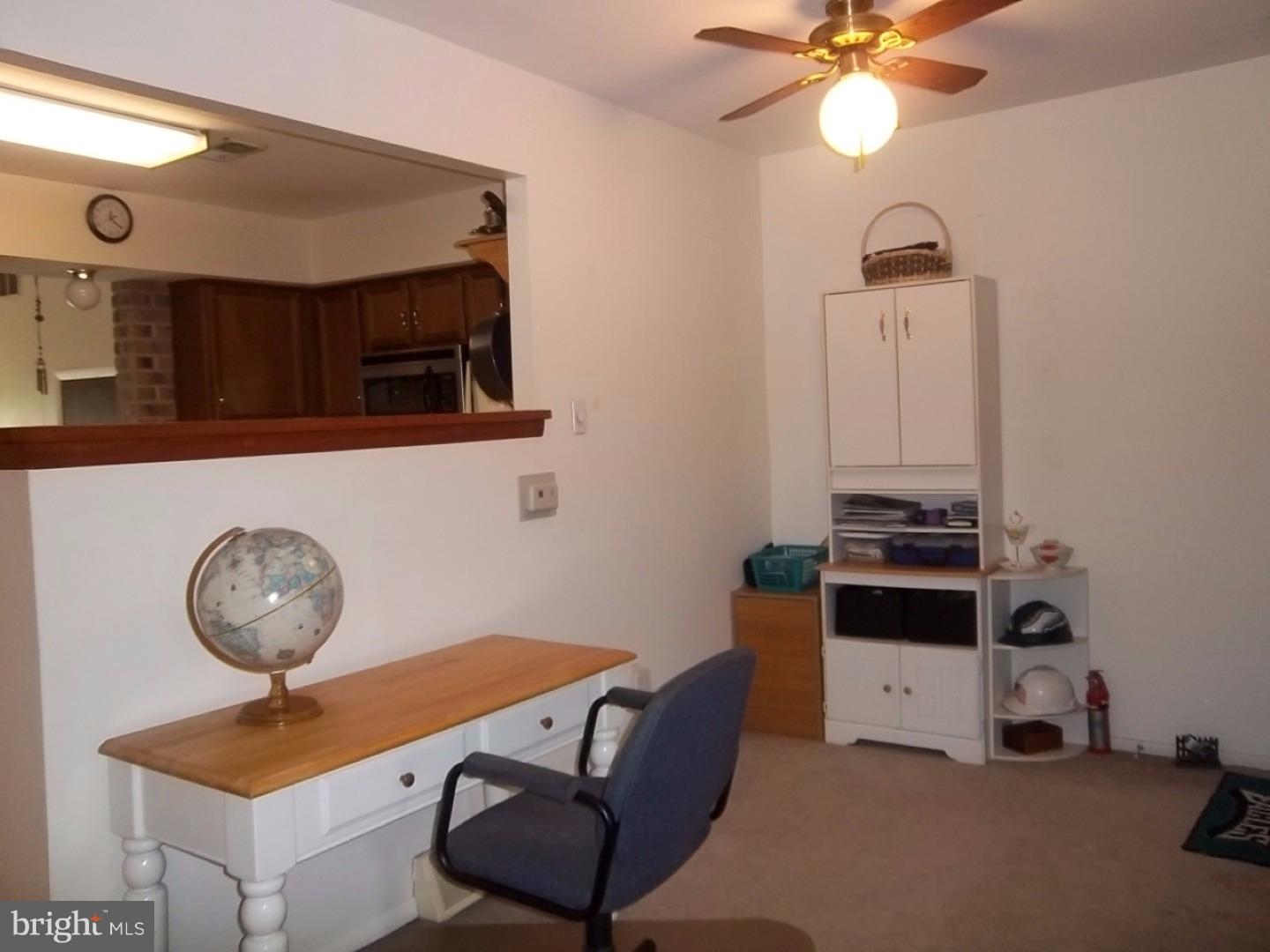 50 Markel Road Malvern, PA 19355 - Photo 6 of 16 Gallery Image 6