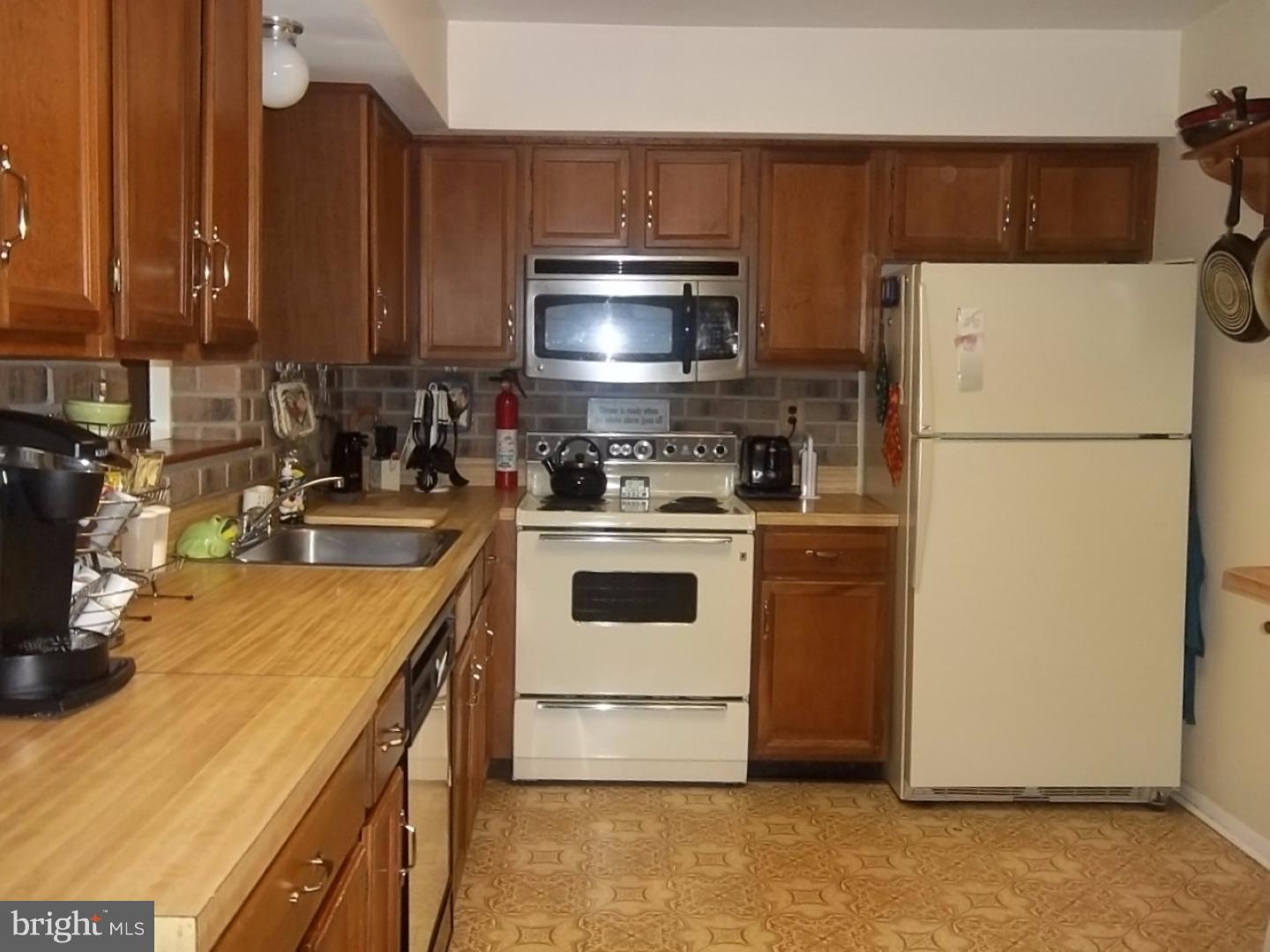 50 Markel Road Malvern, PA 19355 - Photo 7 of 16 Gallery Image 7
