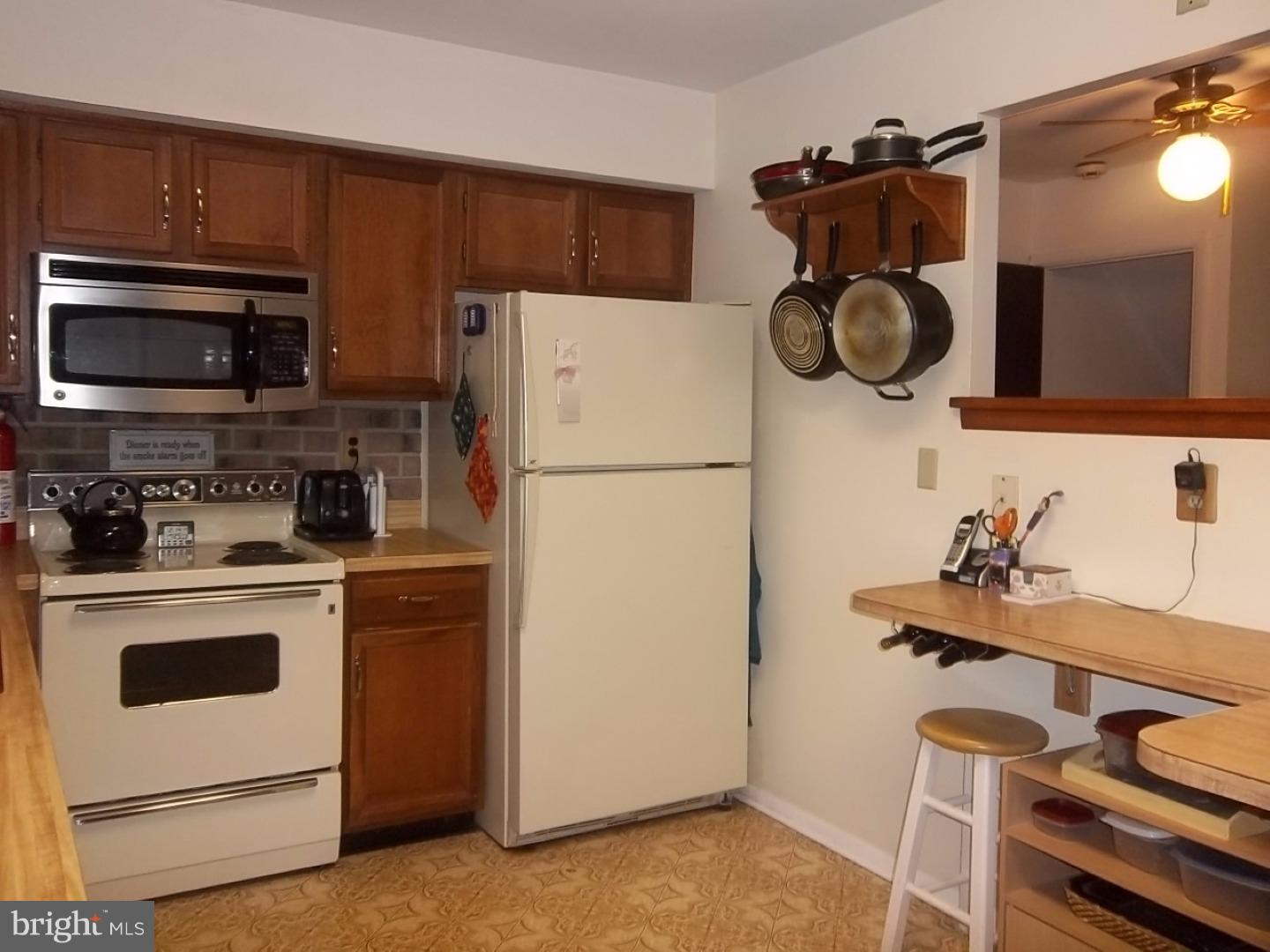50 Markel Road Malvern, PA 19355 - Photo 8 of 16 Gallery Image 8