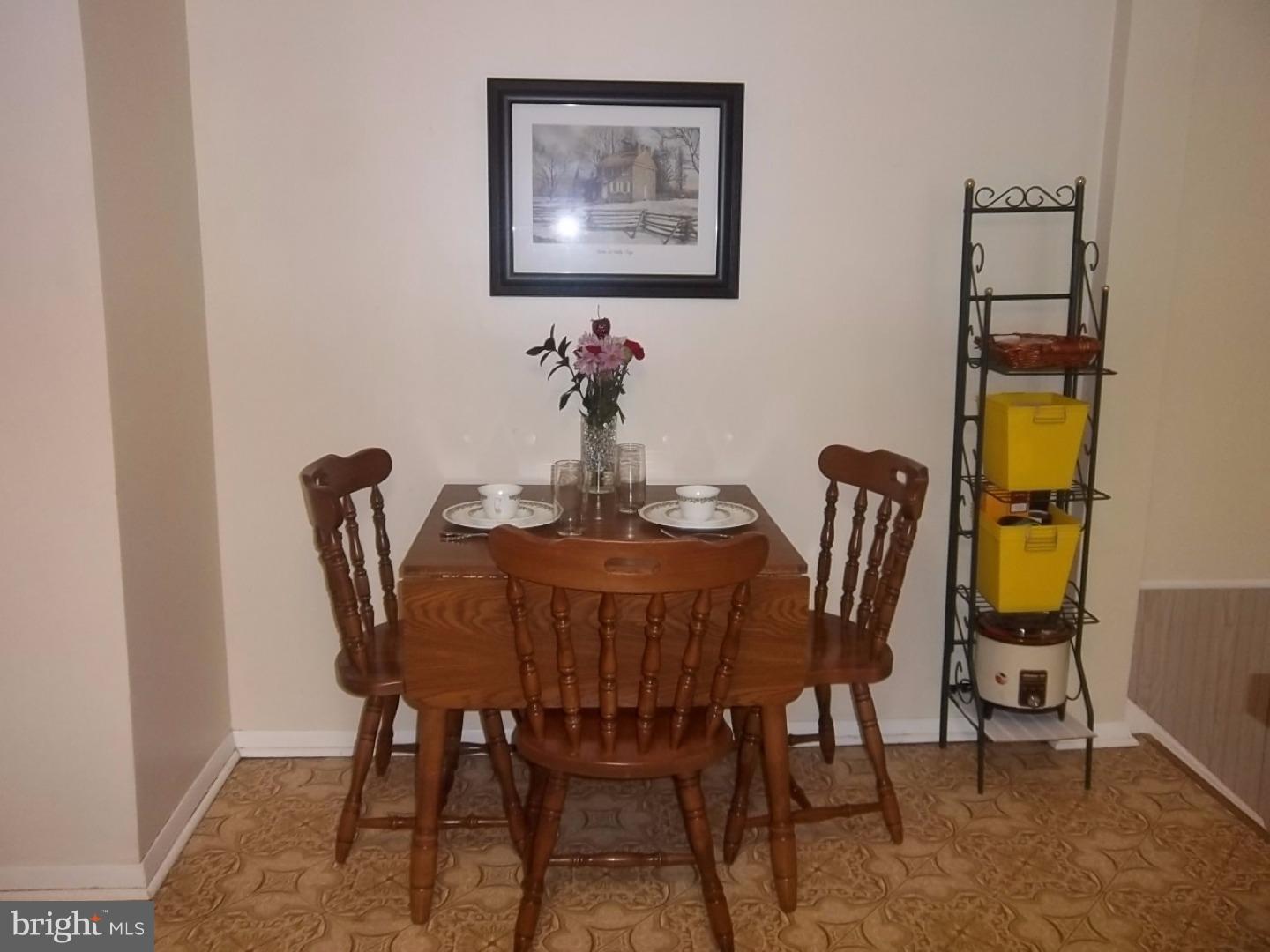 50 Markel Road Malvern, PA 19355 - Photo 9 of 16 Gallery Image 9