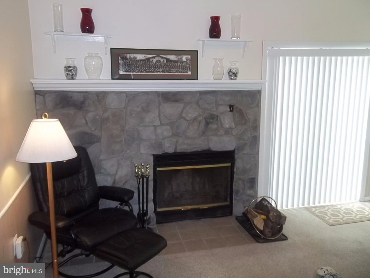 50 Markel Road Malvern, PA 19355 - Photo 10 of 16 Gallery Image 10