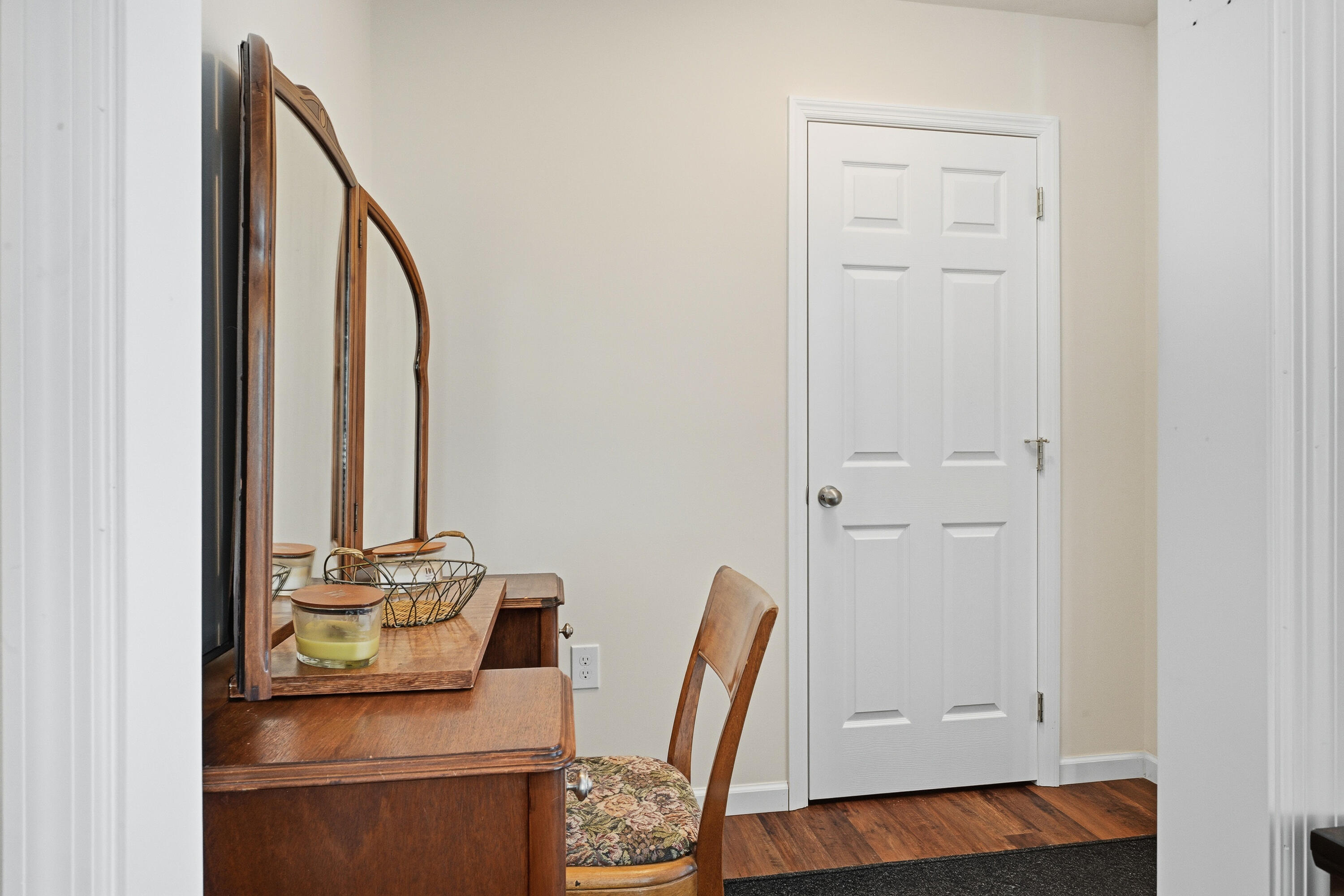 79 Lancaster Road Pittston, ME 04345 - Photo 29 of 50 110391gr-121