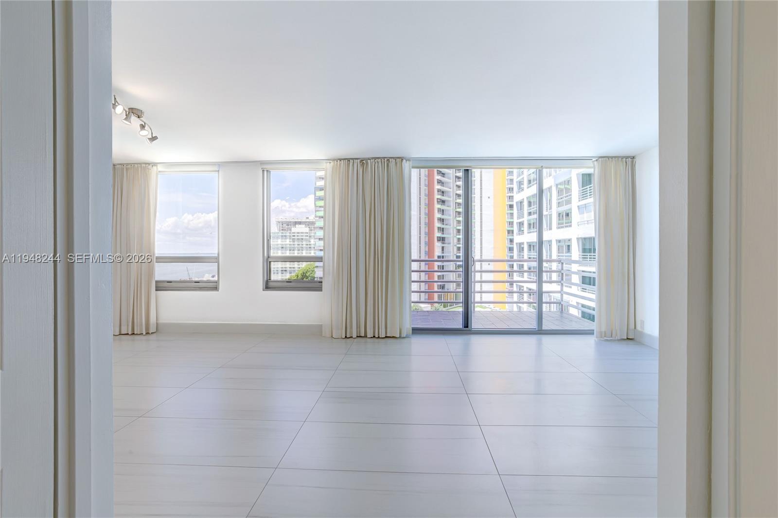 1541 Brickell Avenue, Unit C1008 Miami, FL 33129 - Photo 1 of 60