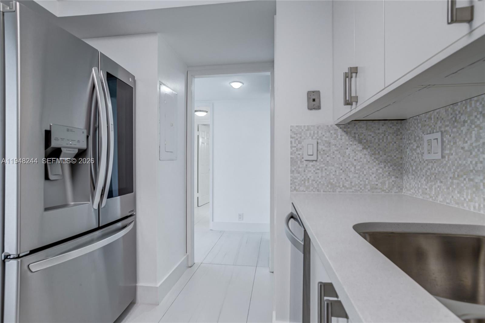 1541 Brickell Avenue, Unit C1008 Miami, FL 33129 - Photo 15 of 60