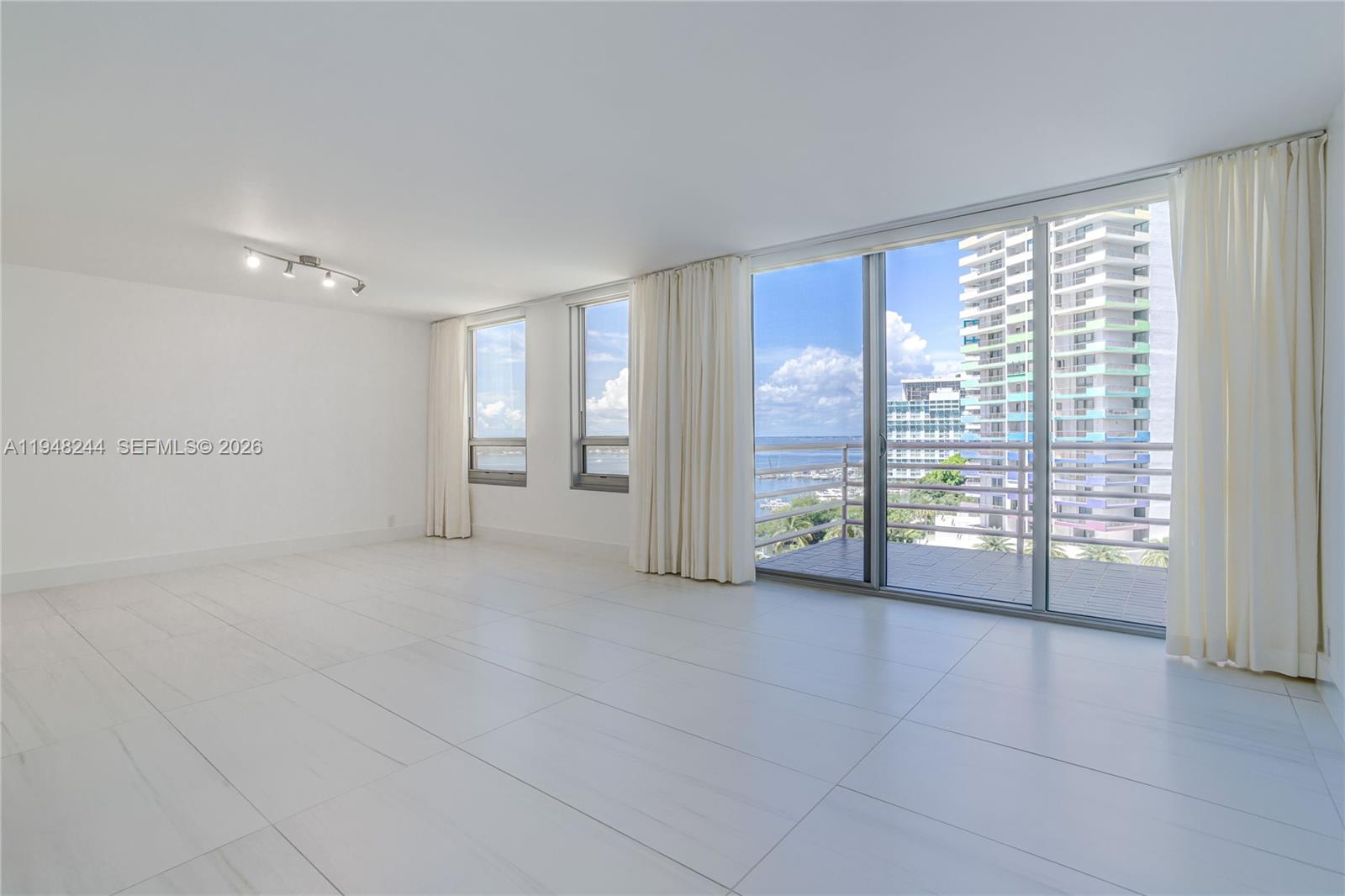 1541 Brickell Avenue, Unit C1008 Miami, FL 33129 - Photo 2 of 60