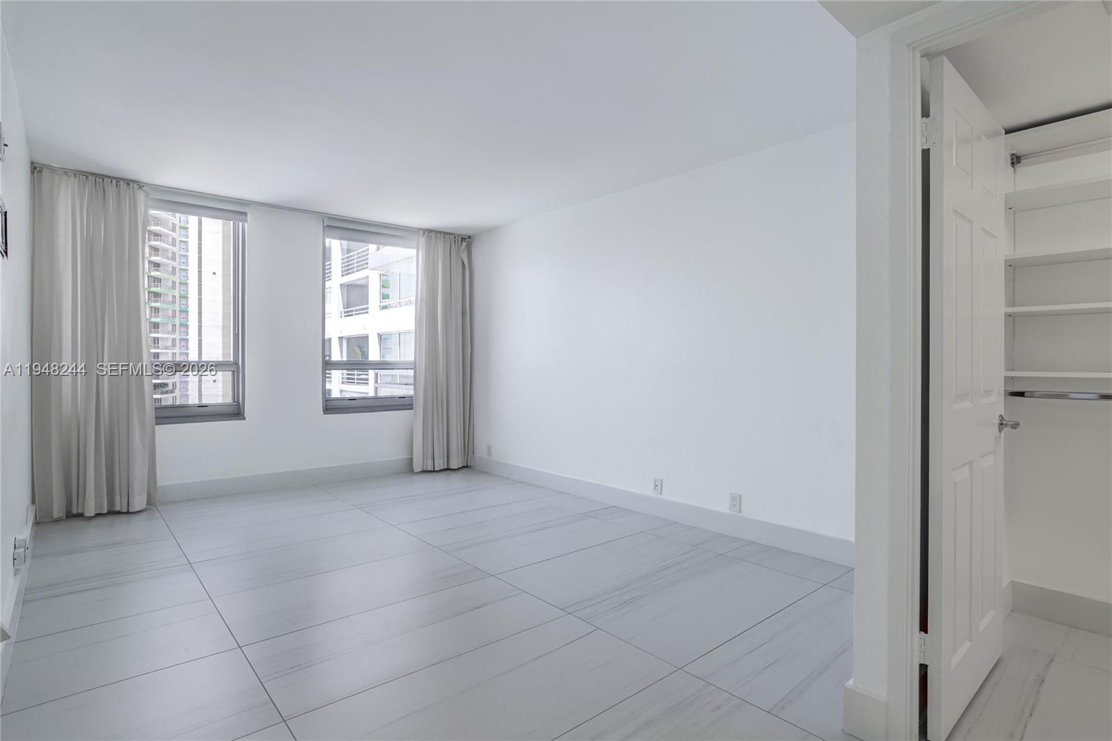 1541 Brickell Avenue, Unit C1008 Miami, FL 33129 - Photo 26 of 60