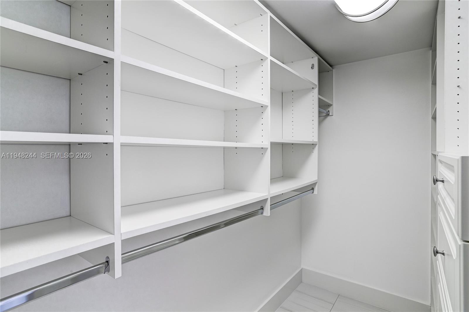 1541 Brickell Avenue, Unit C1008 Miami, FL 33129 - Photo 34 of 60