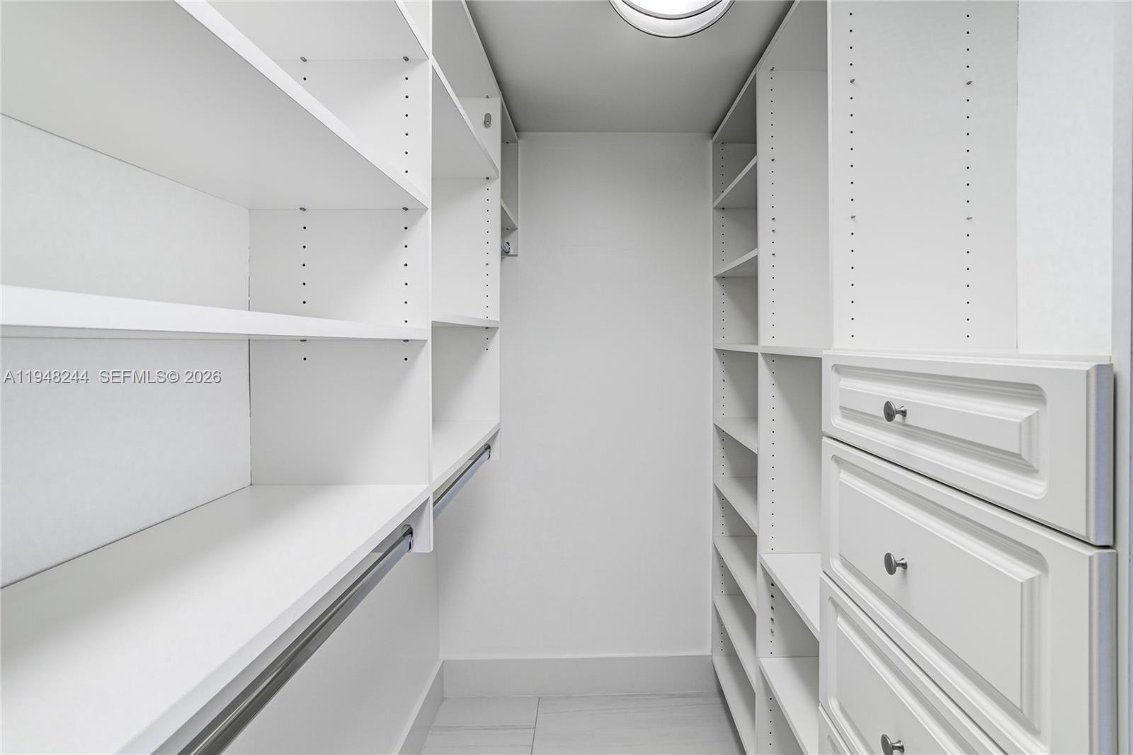 1541 Brickell Avenue, Unit C1008 Miami, FL 33129 - Photo 35 of 60