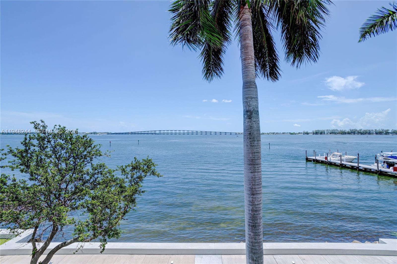 1541 Brickell Avenue, Unit C1008 Miami, FL 33129 - Photo 44 of 60