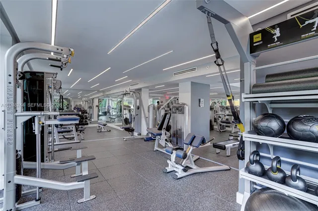 a view of a basket ball ground