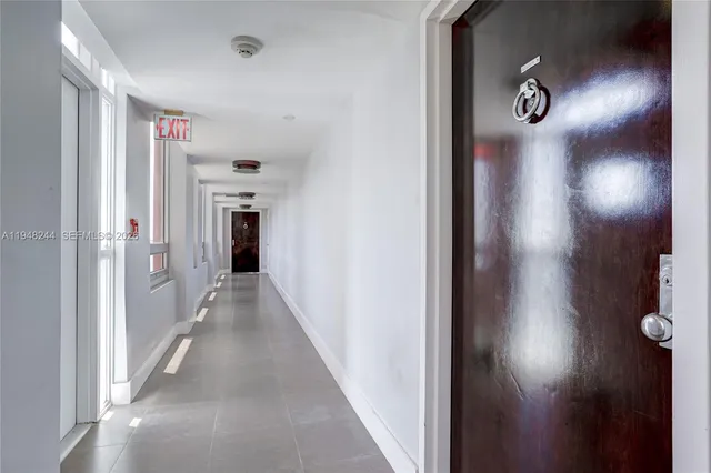 $3,700 | 1541 Brickell Avenue, Unit C1008, Miami, FL 33129