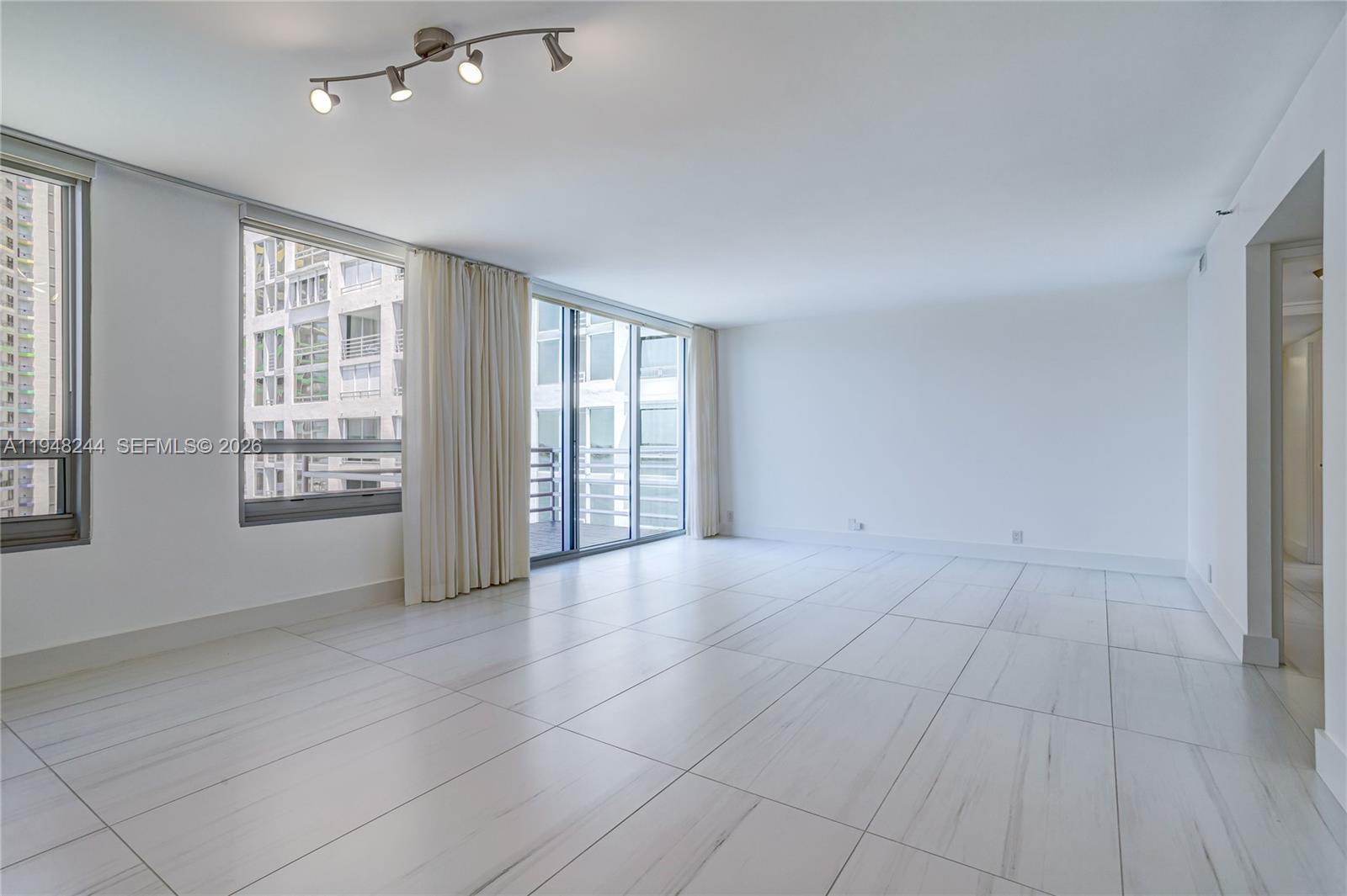 1541 Brickell Avenue, Unit C1008 Miami, FL 33129 - Photo 8 of 60
