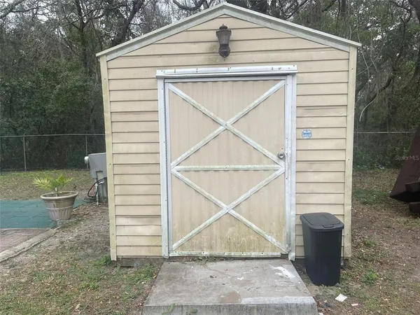 $1,400 | 3000 Clarcona Road, Unit 830, Apopka, FL 32703