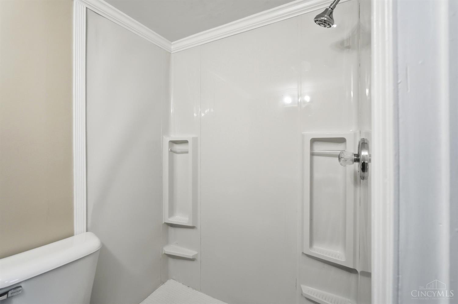 2280 Rosedale Avenue Golf Manor, OH 45237 - Photo 47 of 56