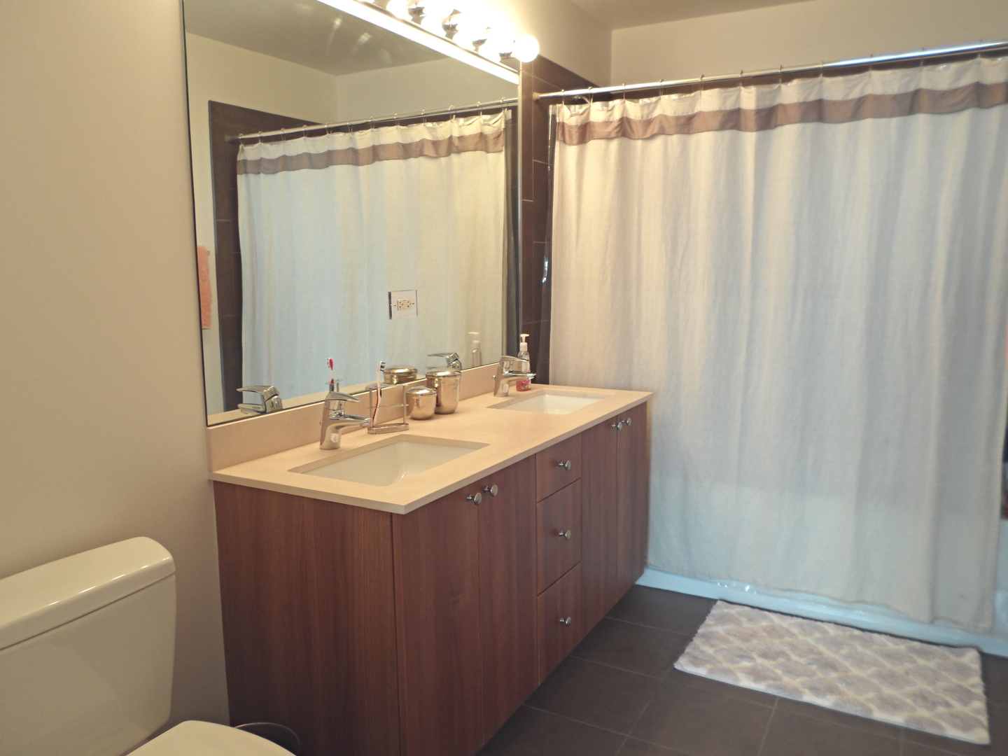 235 West Van Buren Street, Unit 4007 Chicago, IL 60607 - Photo 7 of 9