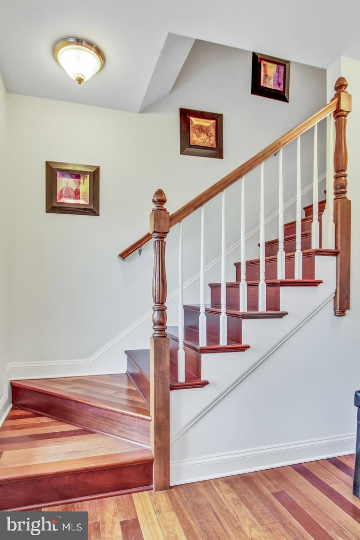 2435 Baker Road York, PA 17408 - Photo 2 of 35 Gallery Image 2