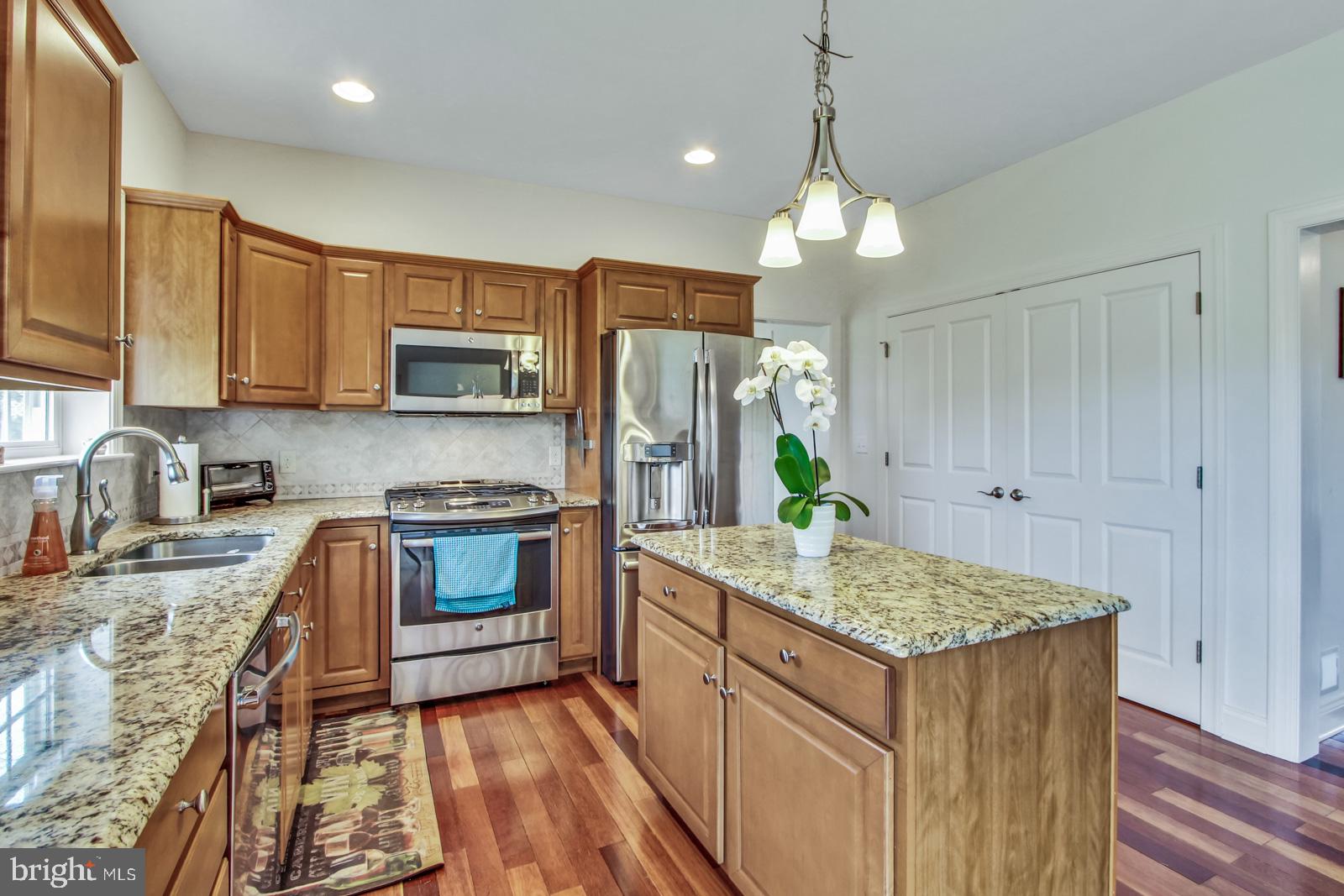 2435 Baker Road York, PA 17408 - Photo 11 of 35 Gallery Image 11