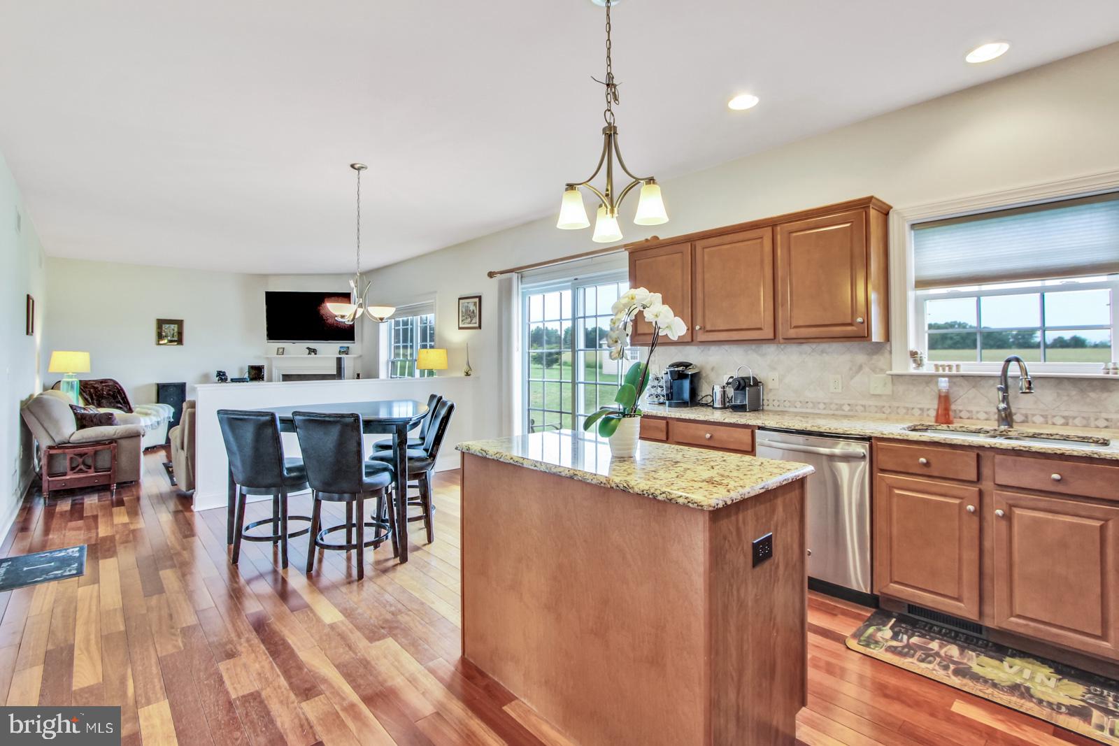 2435 Baker Road York, PA 17408 - Photo 12 of 35 Gallery Image 12