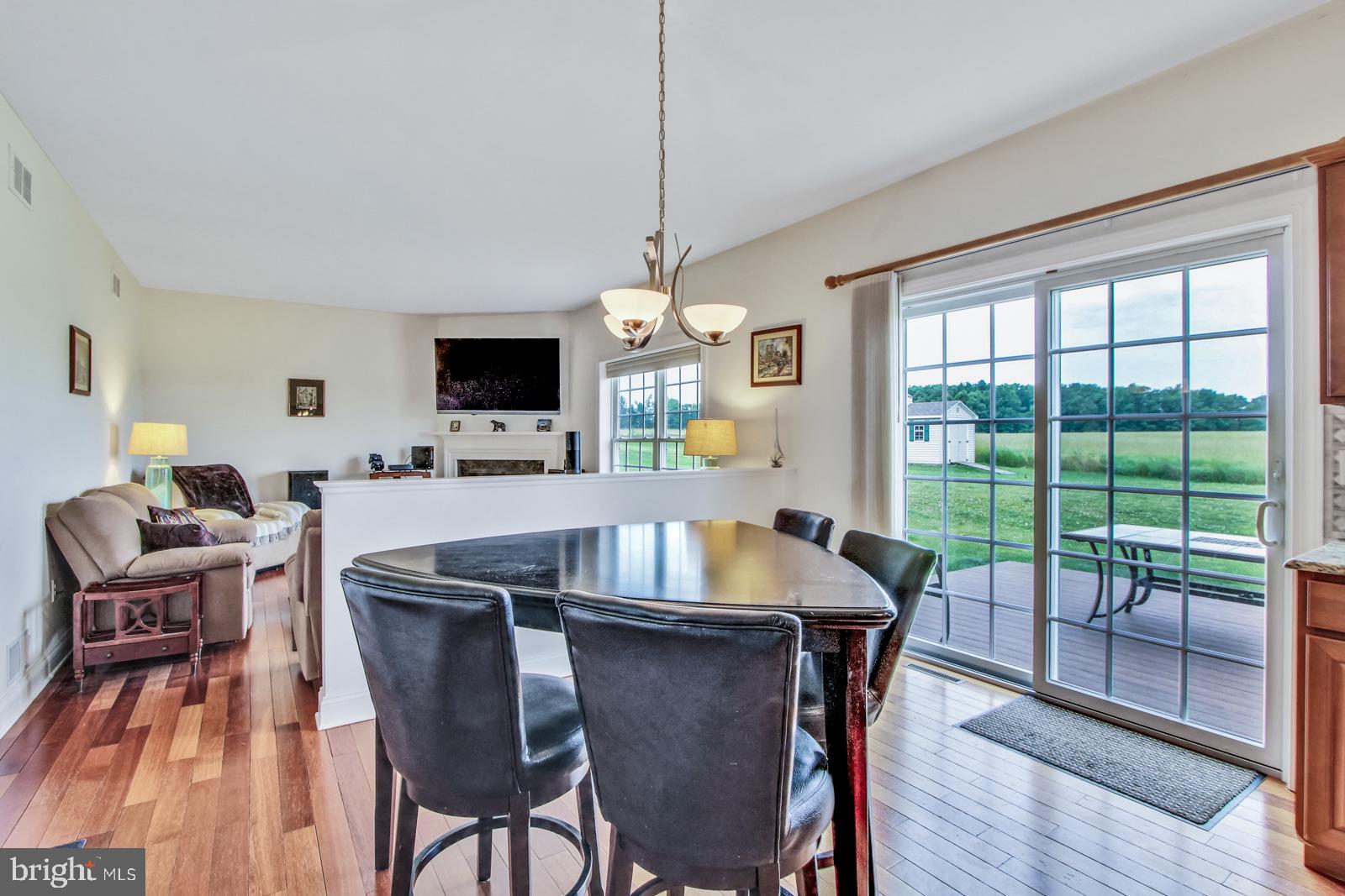 2435 Baker Road York, PA 17408 - Photo 13 of 35 Gallery Image 13