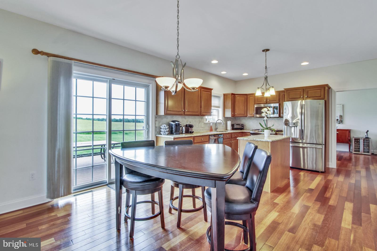 2435 Baker Road York, PA 17408 - Photo 14 of 35 Gallery Image 14