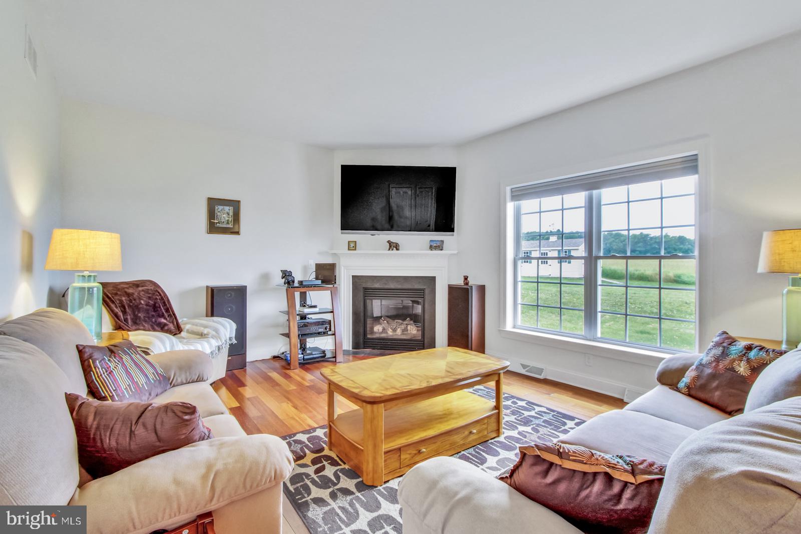 2435 Baker Road York, PA 17408 - Photo 15 of 35 Gallery Image 15