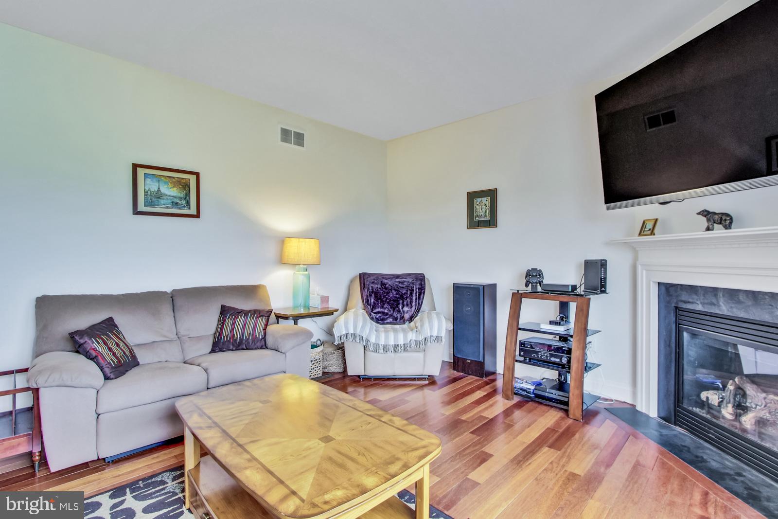 2435 Baker Road York, PA 17408 - Photo 16 of 35 Gallery Image 16