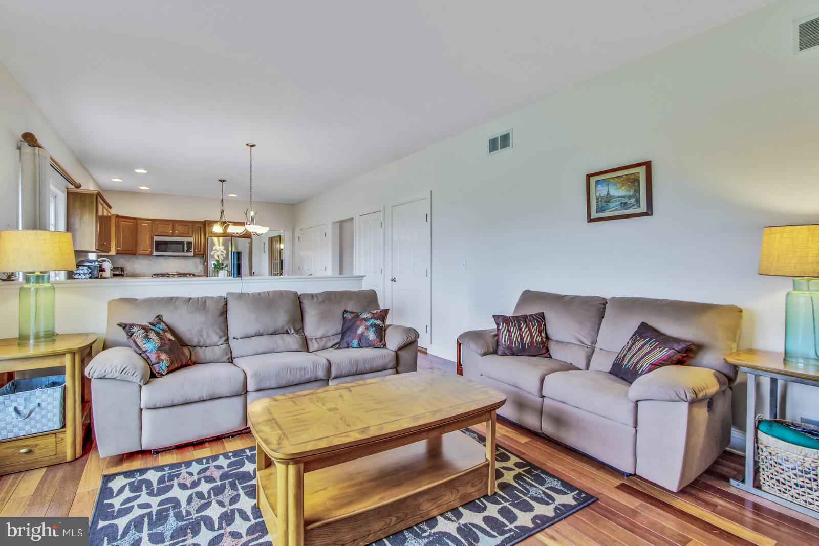 2435 Baker Road York, PA 17408 - Photo 17 of 35 Gallery Image 17
