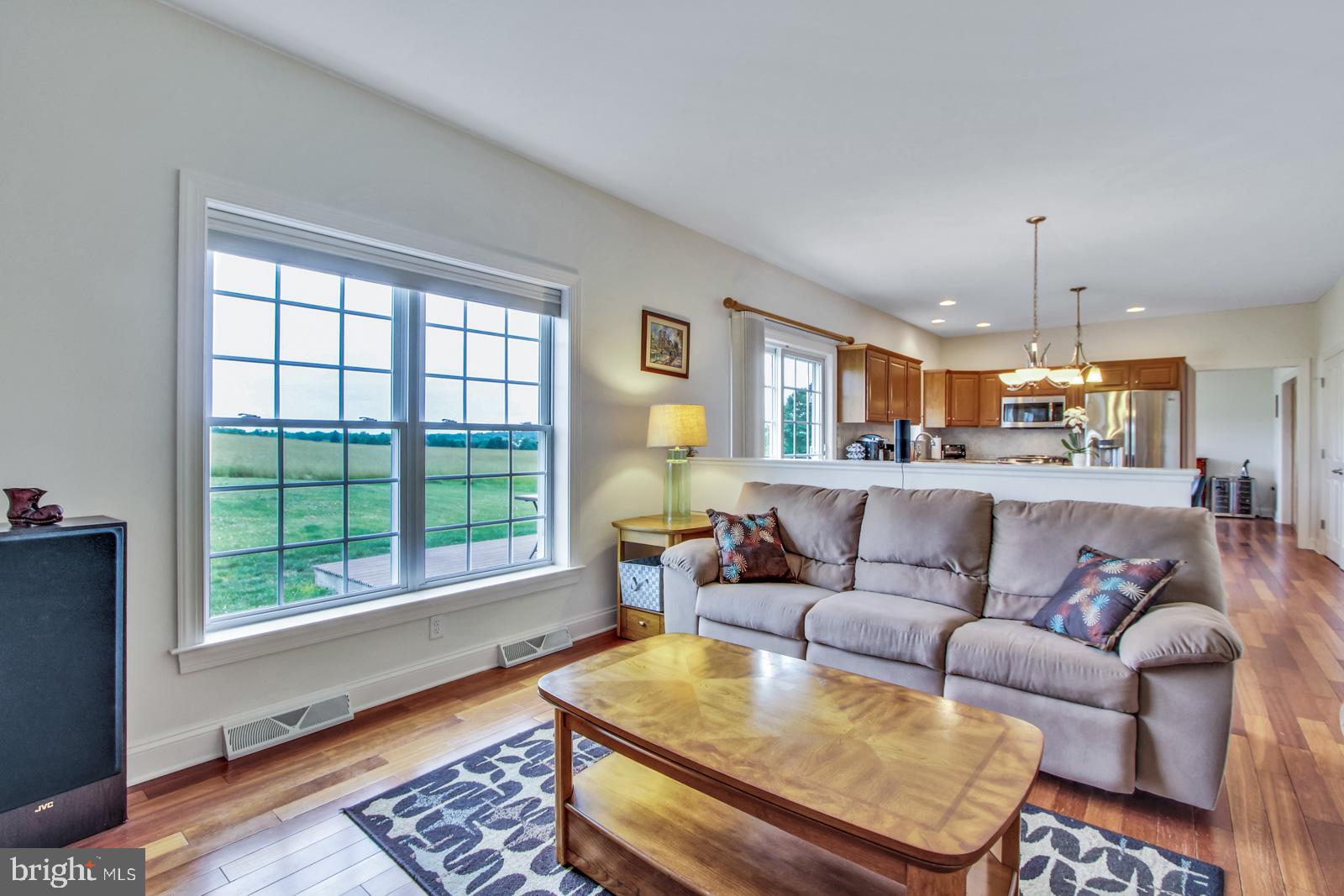 2435 Baker Road York, PA 17408 - Photo 18 of 35 Gallery Image 18