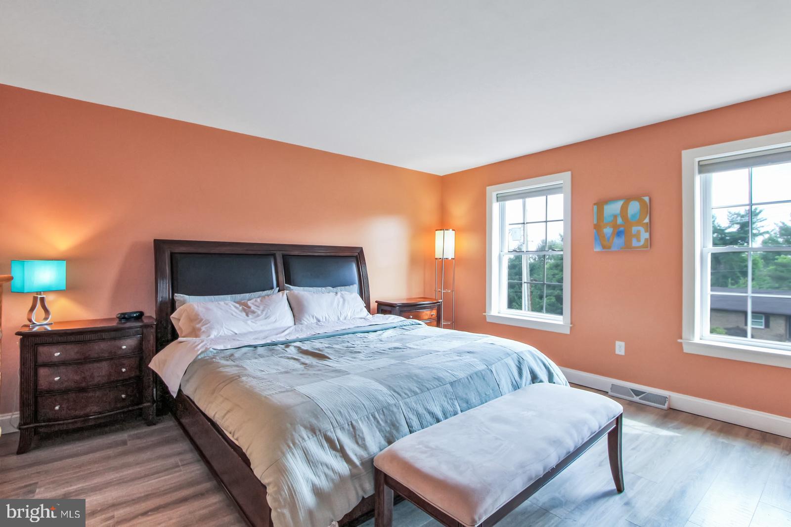 2435 Baker Road York, PA 17408 - Photo 19 of 35 Gallery Image 19