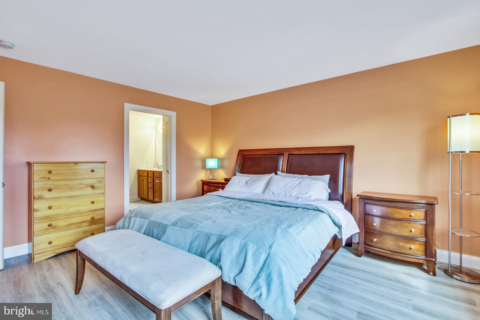 2435 Baker Road York, PA 17408 - Photo 20 of 35 Gallery Image 20