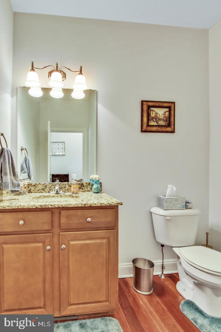2435 Baker Road York, PA 17408 - Photo 3 of 35 Gallery Image 3