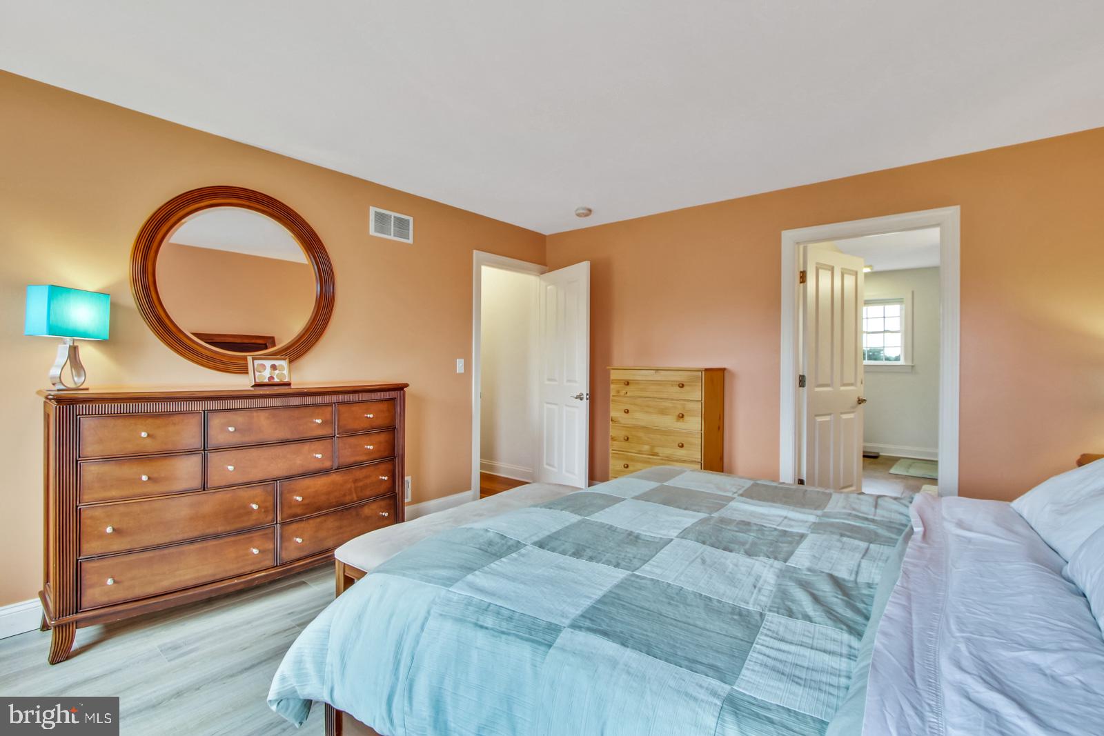 2435 Baker Road York, PA 17408 - Photo 21 of 35 Gallery Image 21