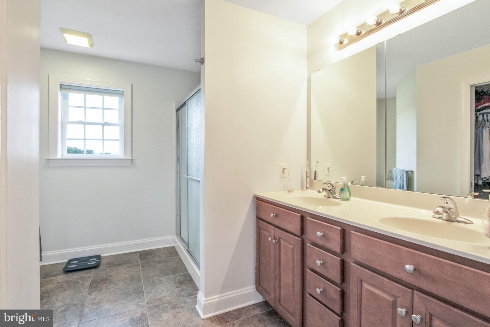 2435 Baker Road York, PA 17408 - Photo 22 of 35 Gallery Image 22