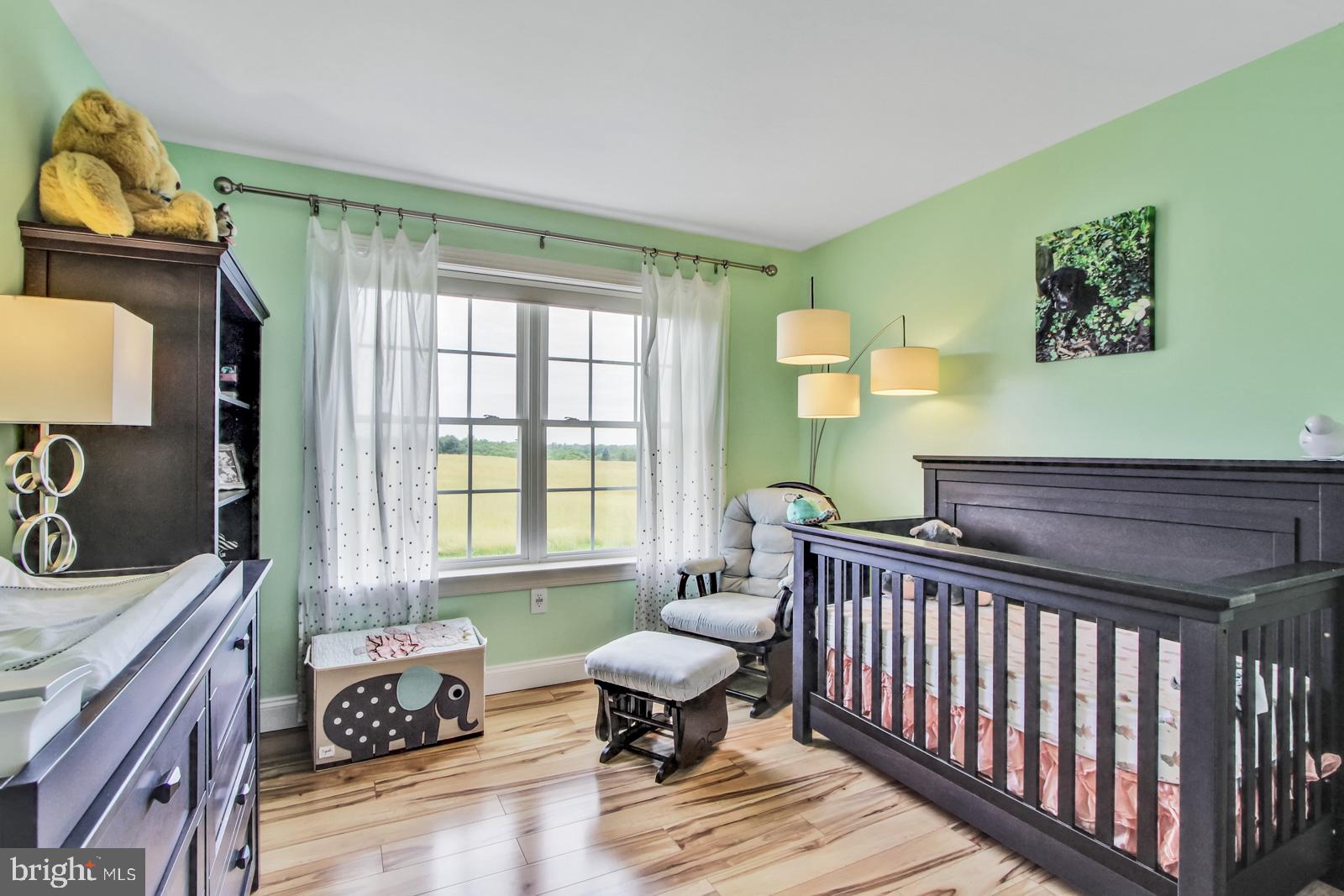2435 Baker Road York, PA 17408 - Photo 23 of 35 Gallery Image 23