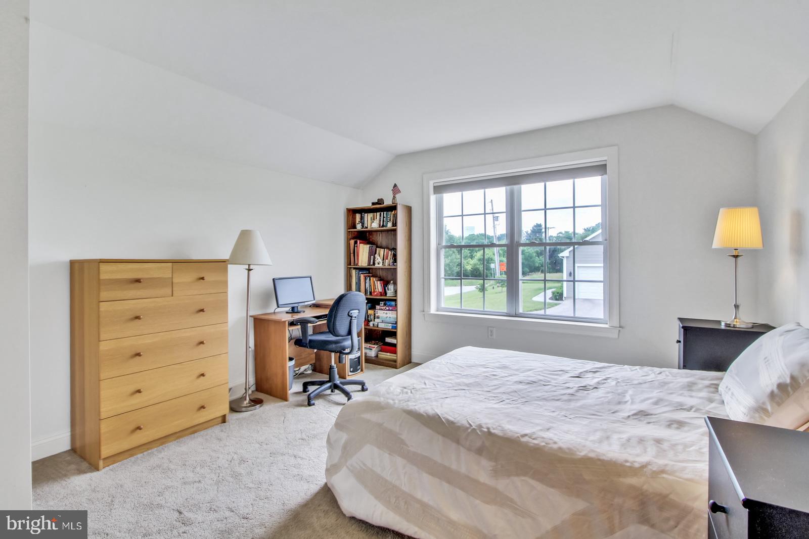 2435 Baker Road York, PA 17408 - Photo 24 of 35 Gallery Image 24
