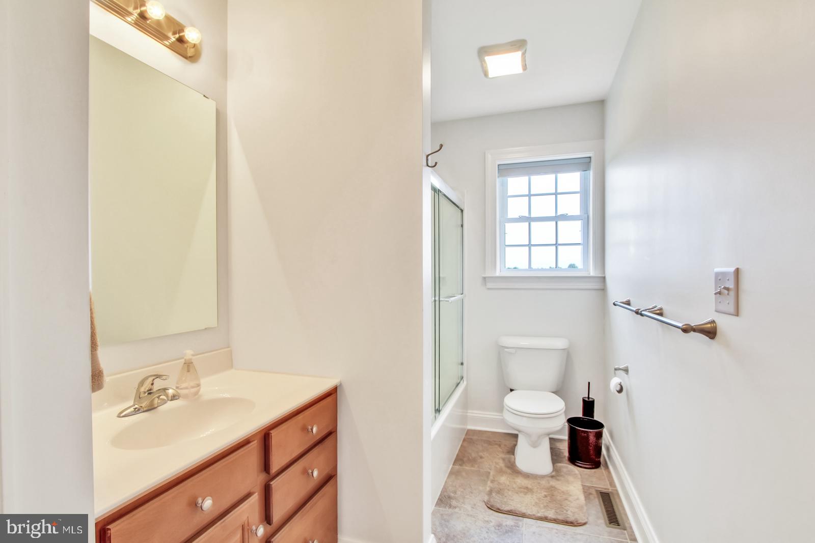 2435 Baker Road York, PA 17408 - Photo 25 of 35 Gallery Image 25