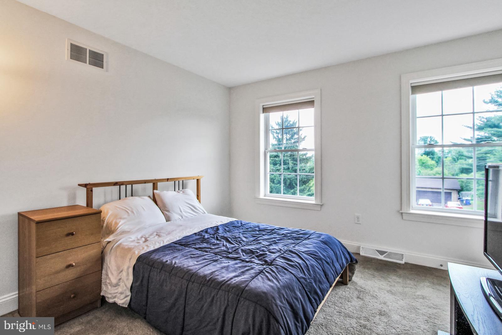 2435 Baker Road York, PA 17408 - Photo 26 of 35 Gallery Image 26