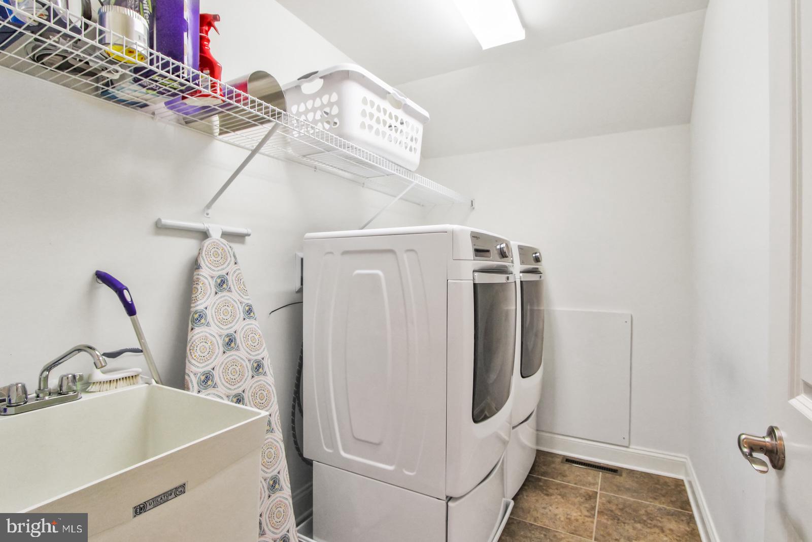 2435 Baker Road York, PA 17408 - Photo 28 of 35 Gallery Image 28