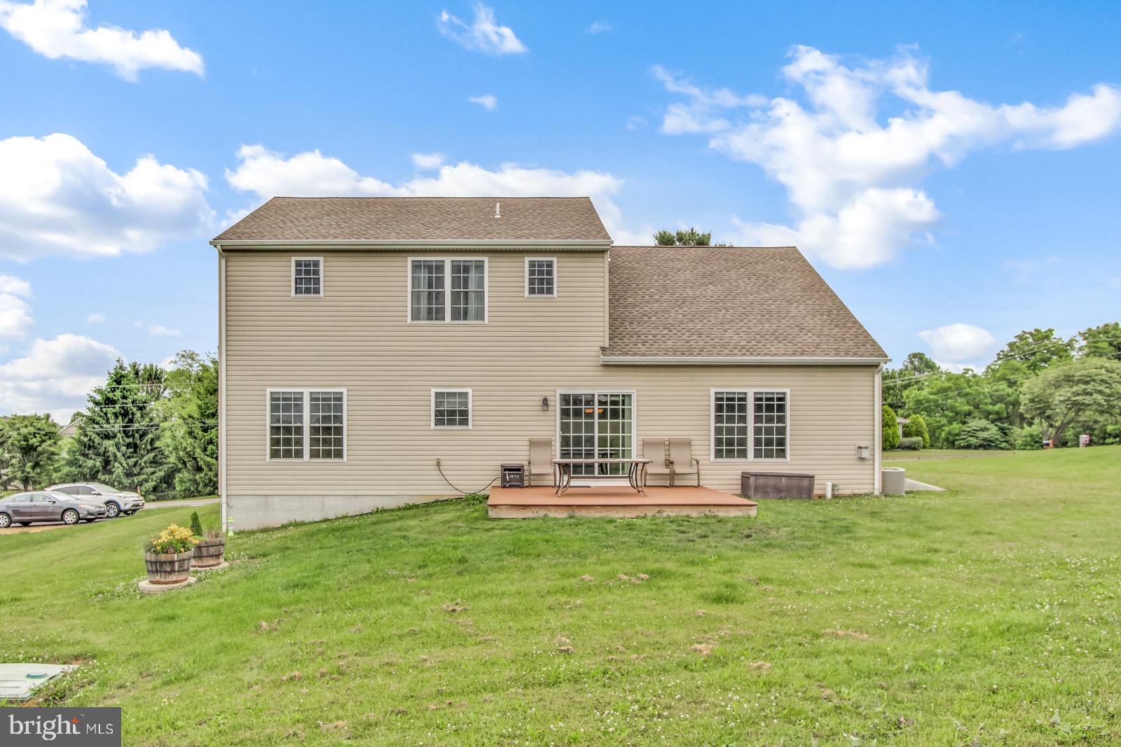 2435 Baker Road York, PA 17408 - Photo 29 of 35 Gallery Image 29
