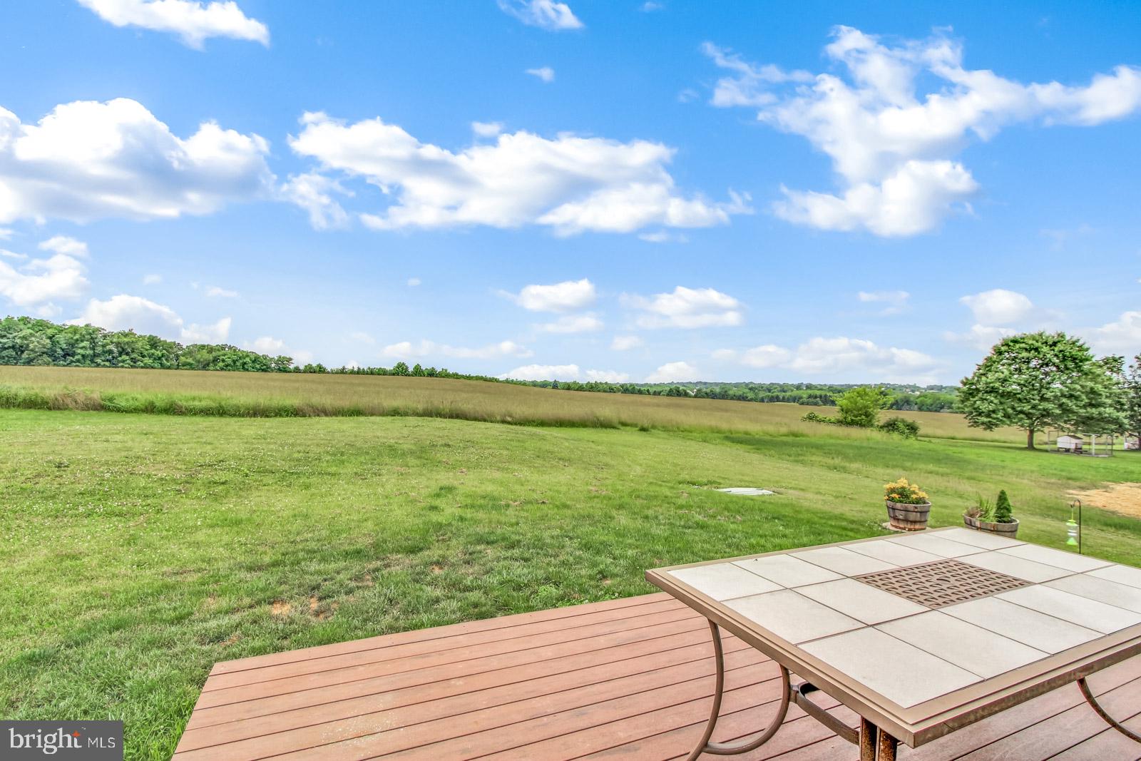 2435 Baker Road York, PA 17408 - Photo 30 of 35 Gallery Image 30