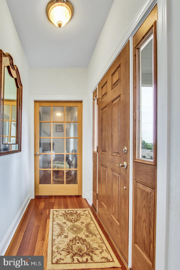2435 Baker Road York, PA 17408 - Photo 4 of 35 Gallery Image 4