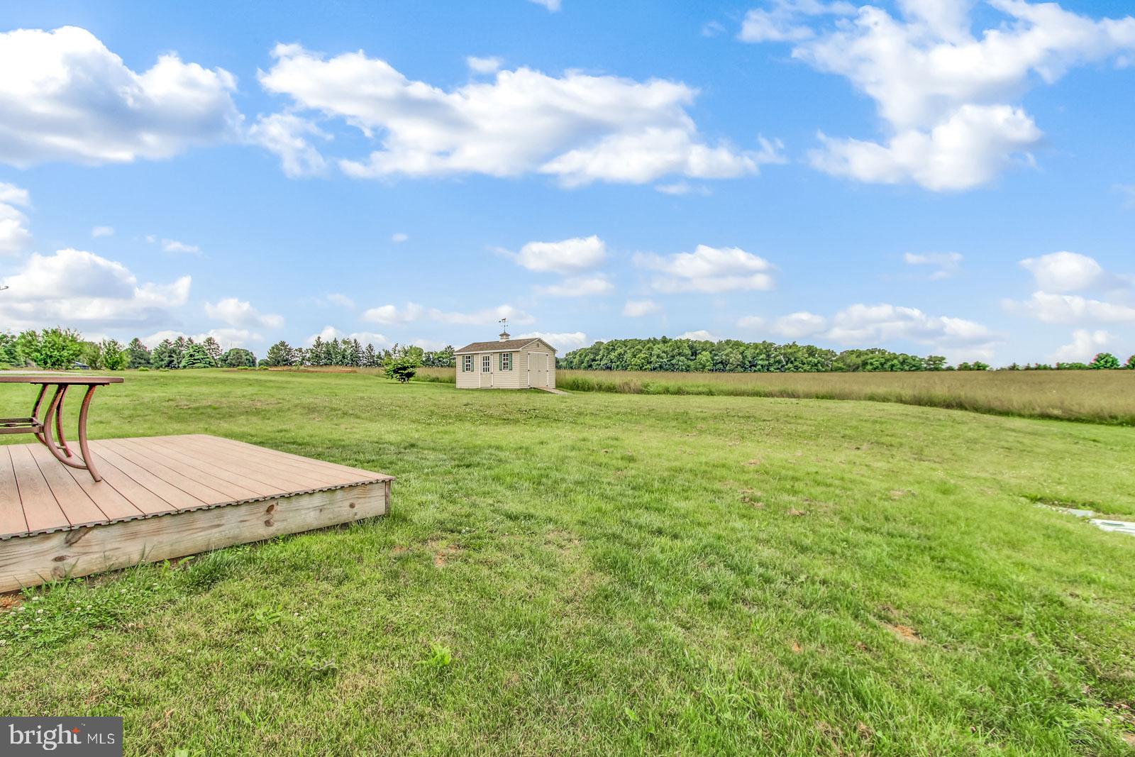 2435 Baker Road York, PA 17408 - Photo 31 of 35 Gallery Image 31