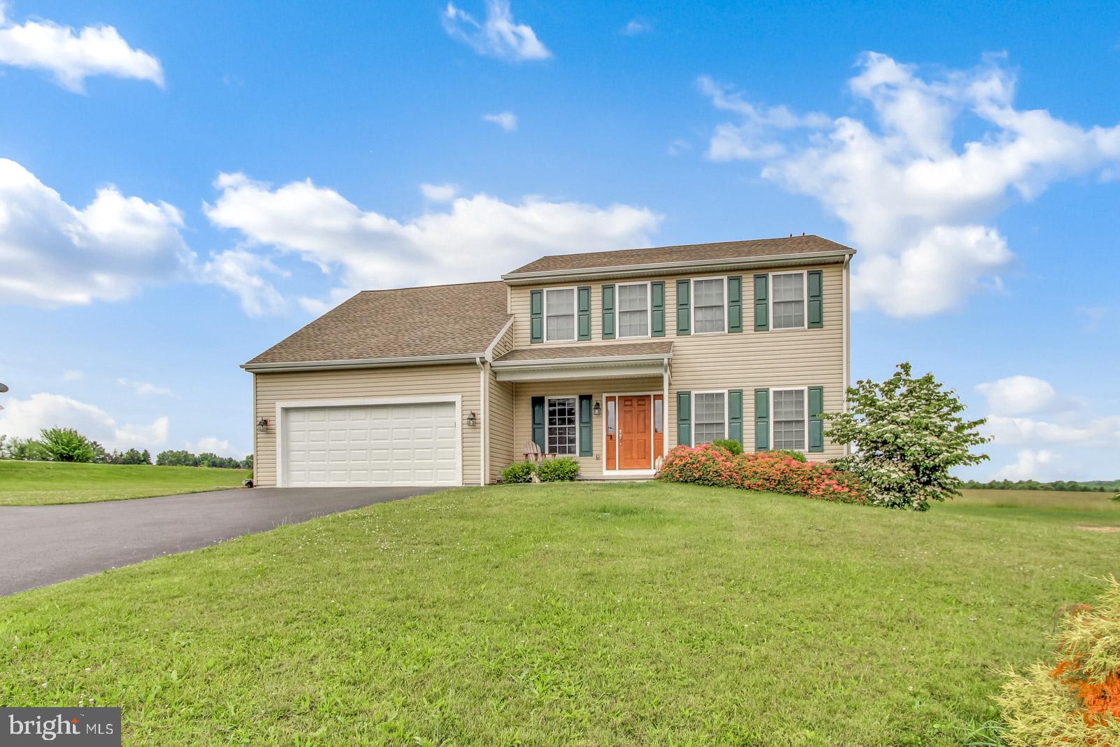 2435 Baker Road York, PA 17408 - Photo 33 of 35 Gallery Image 33