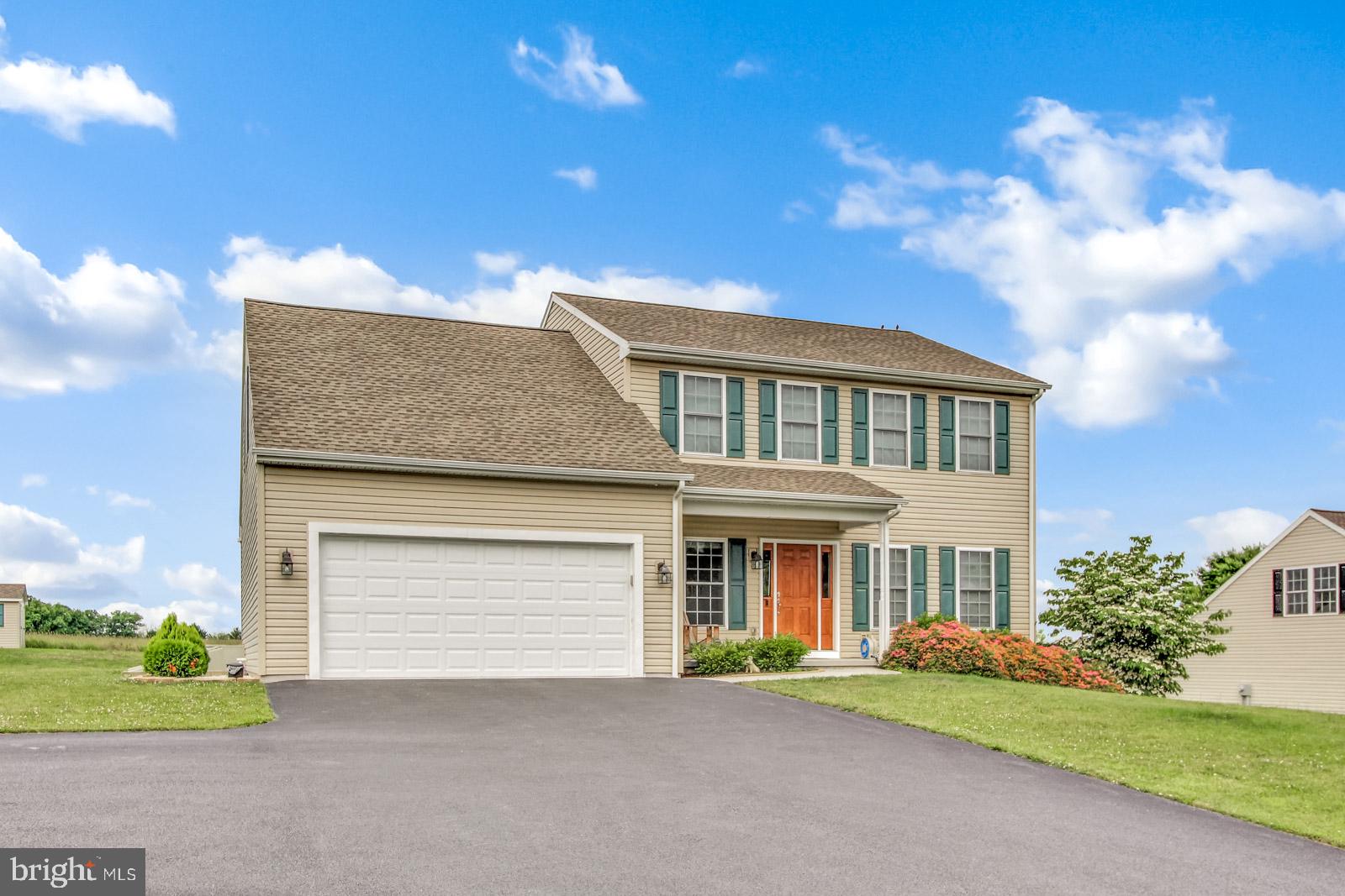 2435 Baker Road York, PA 17408 - Photo 35 of 35 Gallery Image 35