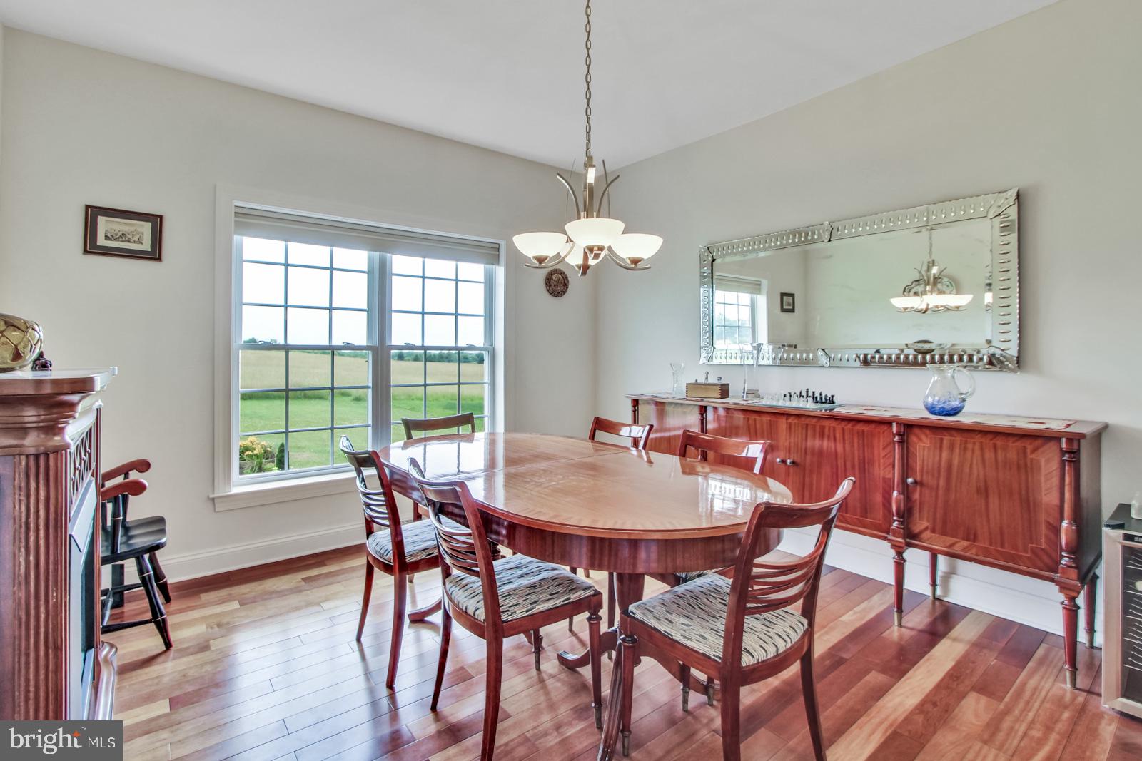 2435 Baker Road York, PA 17408 - Photo 7 of 35 Gallery Image 7