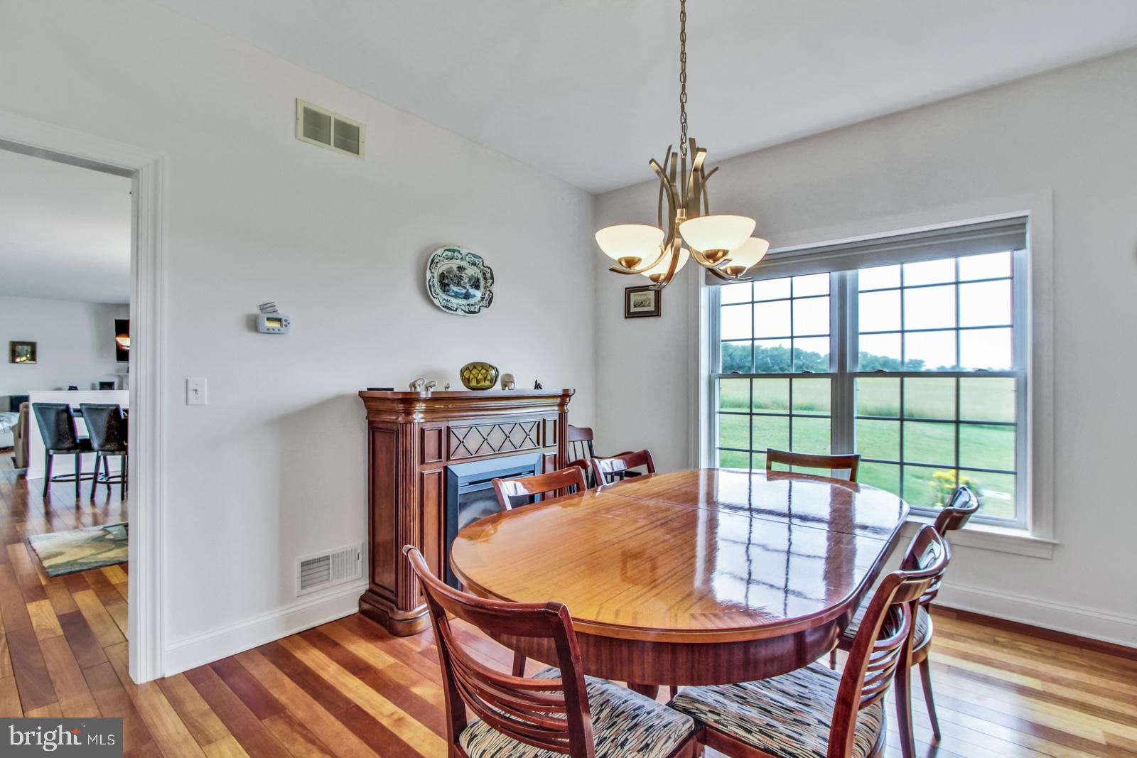 2435 Baker Road York, PA 17408 - Photo 8 of 35 Gallery Image 8