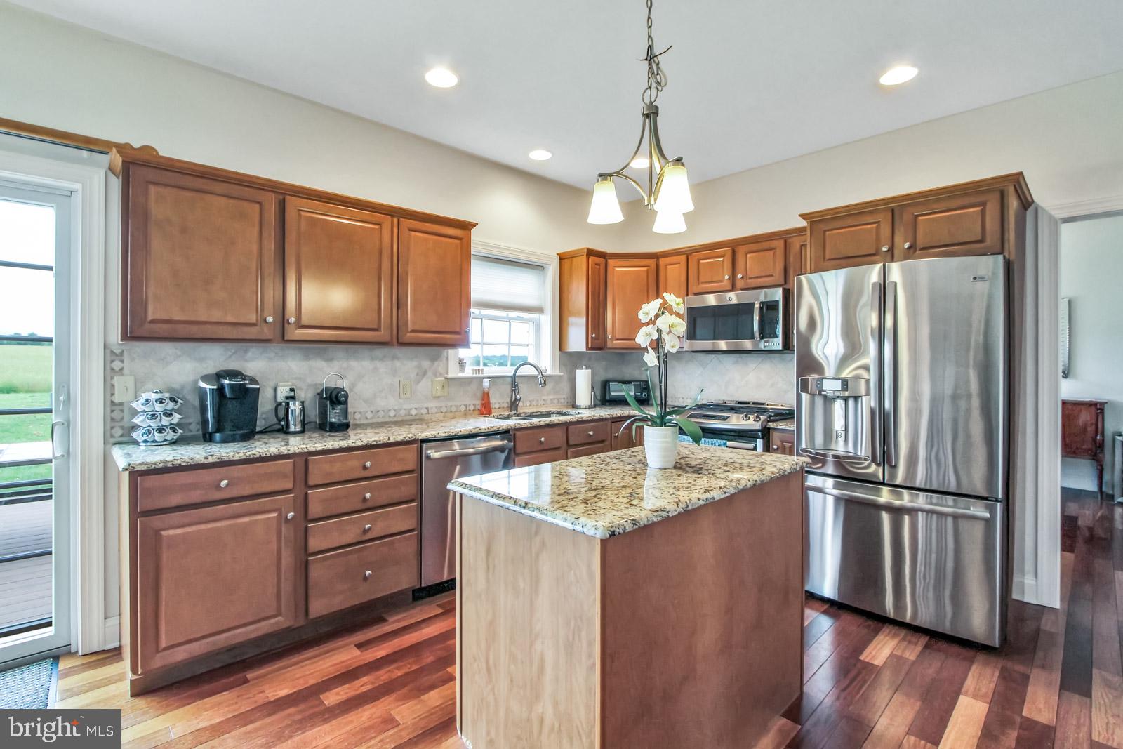 2435 Baker Road York, PA 17408 - Photo 10 of 35 Gallery Image 10