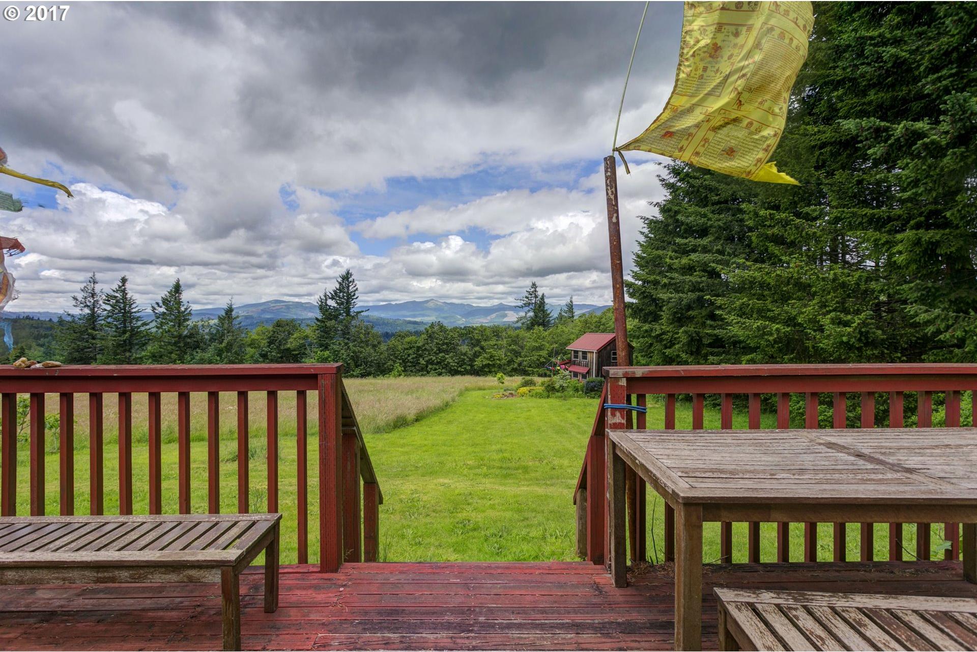 291 Mt Pleasant Road Washougal, WA 98671 - Photo 8 of 23 Gallery Image 8